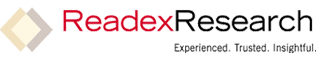 Readex ResearchMember Surveys | Readex Research