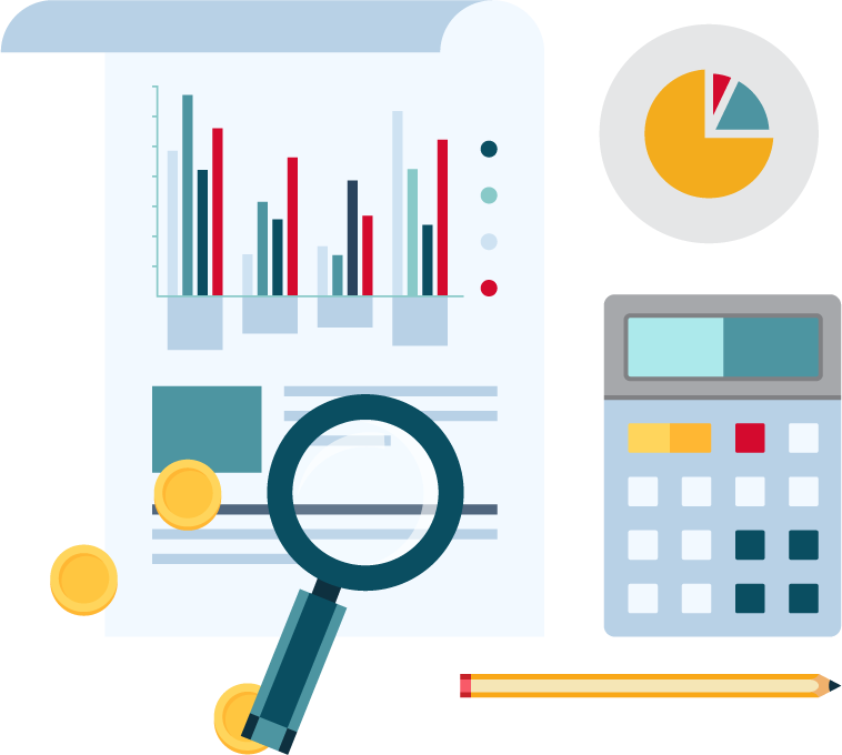 statistic images-graphs